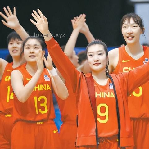 **姚明的包都是plus版的：那些关于“大号”生活的二三事**